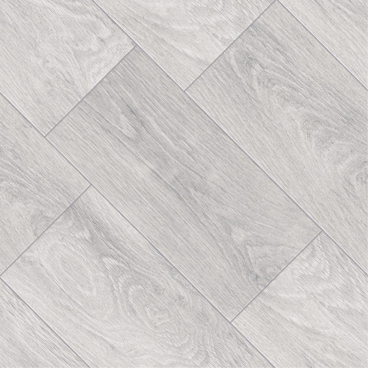 GALA - Ceramica Gris Maderado 46x46cm 1.9m2 Perugia