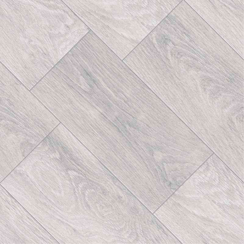 GALA - Ceramica Gris Maderado 46x46cm 1.9m2