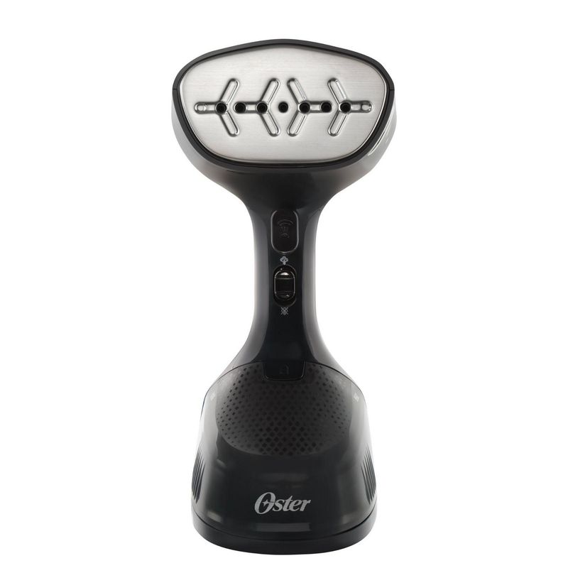 OSTER - Vaporizador de Prenda Portátil GCSTES-101 Oster