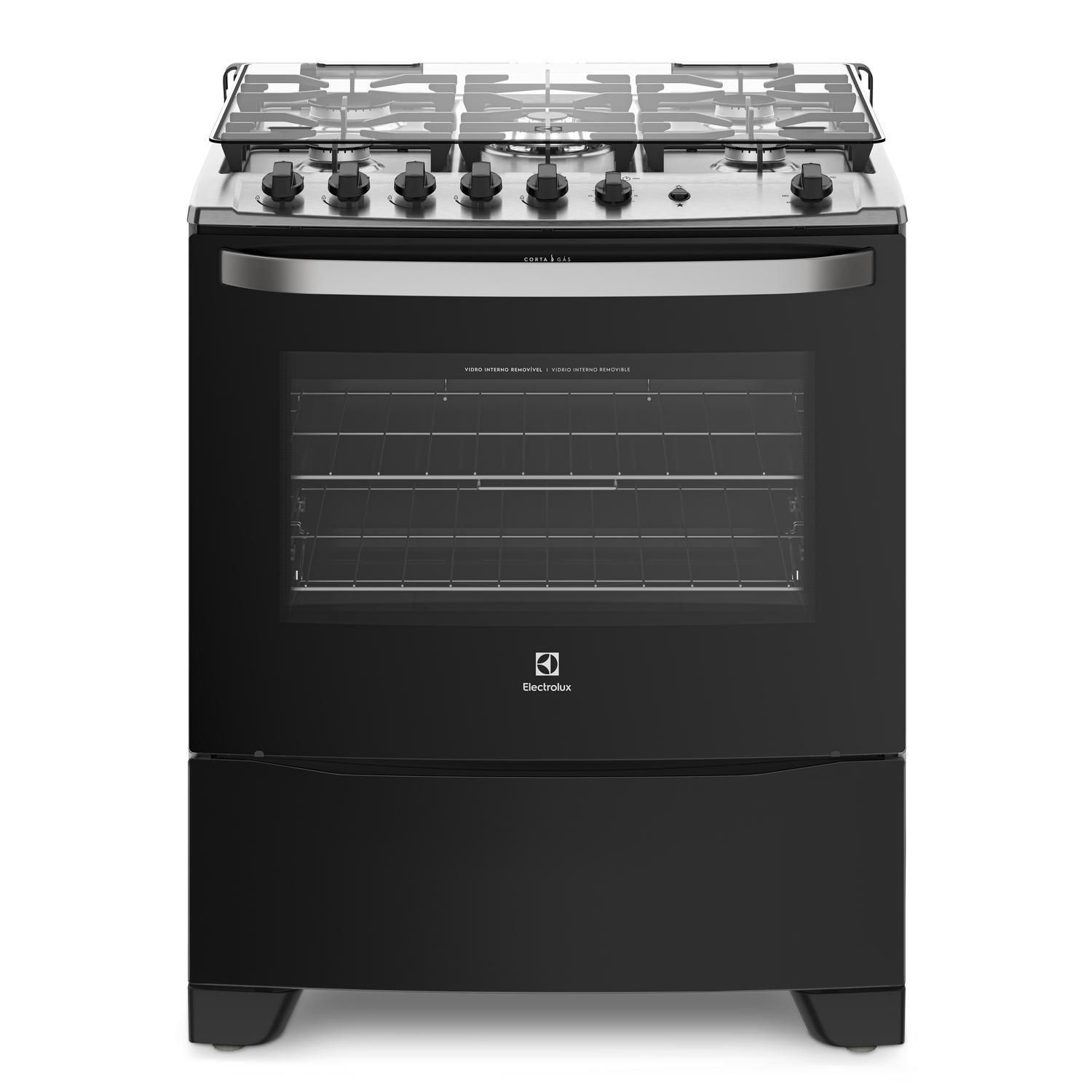 la cocina alegre クマ Amazon | Igloo 21023 25-72クォート クーラーハンドル ネジ付き