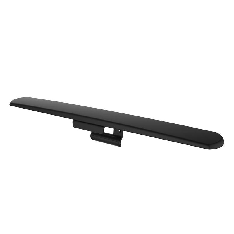 MACROTEL - Antena Ultra Flat TV