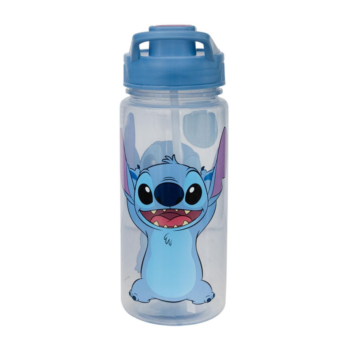 DISNEY - Tomatodo Switch Stitch 400Ml
