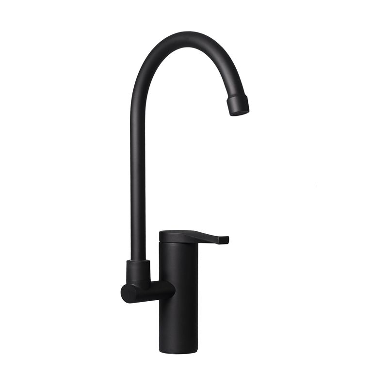 GRICOL - Monomando Lavadero Sion Negro