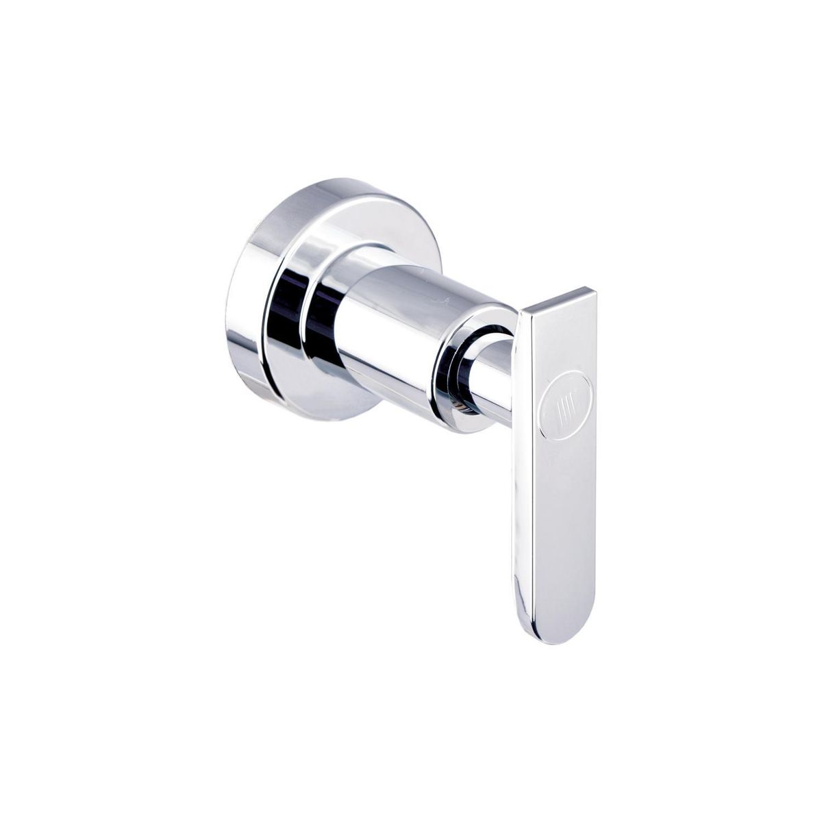 GRICOL - Llave Ducha en Bronce Piana