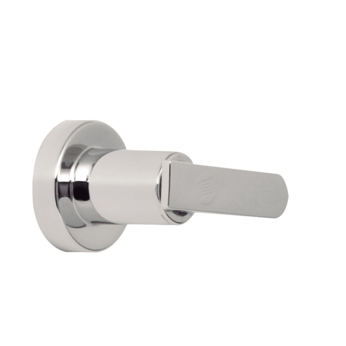 GRICOL - Llave Ducha en Bronce Piana