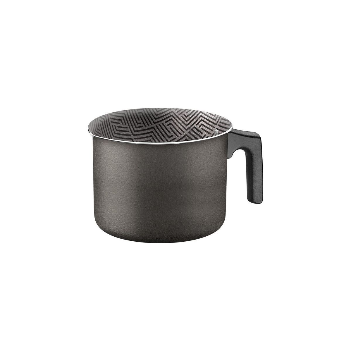 TRAMONTINA - Hervidor París 1.2L