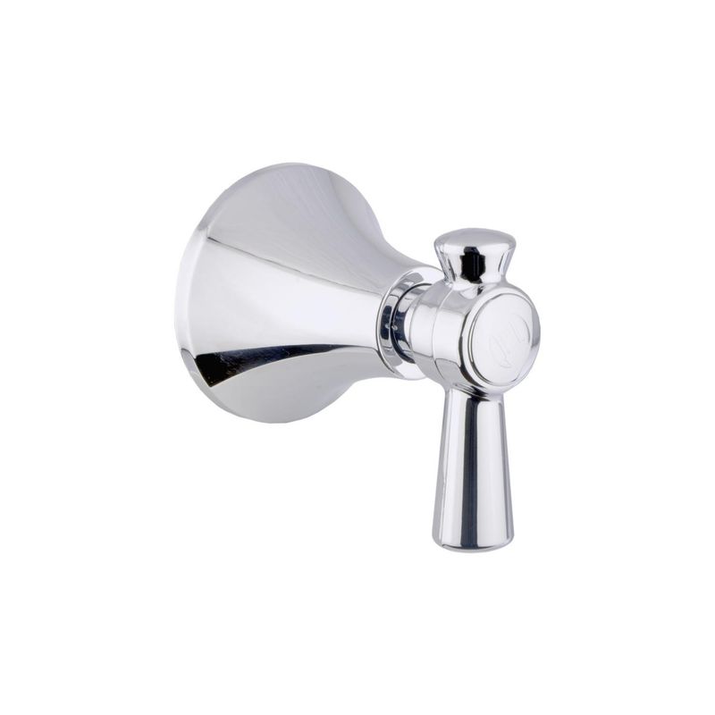 GRICOL - Llave Ducha en Bronce Cobra