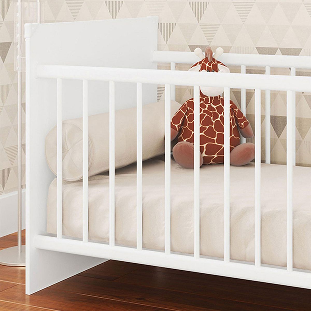 2020 HOME - Cuna Jaén Blanco