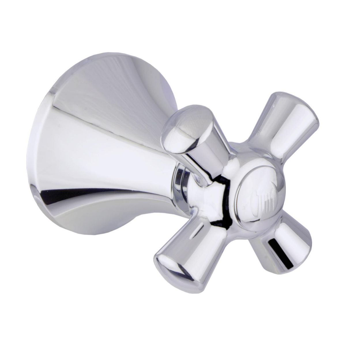 GRICOL - Llave Ducha en Bronce Helvetia