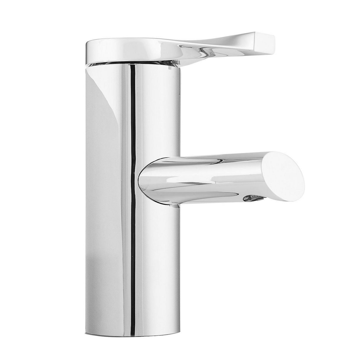 GRICOL - Monomando Lavatorio Bajo Sion