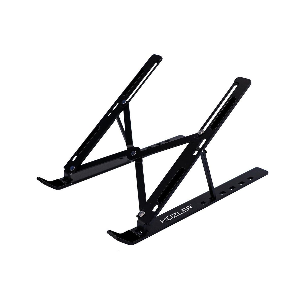 KUZLER - Soporte Plegable de Laptop Lift Up