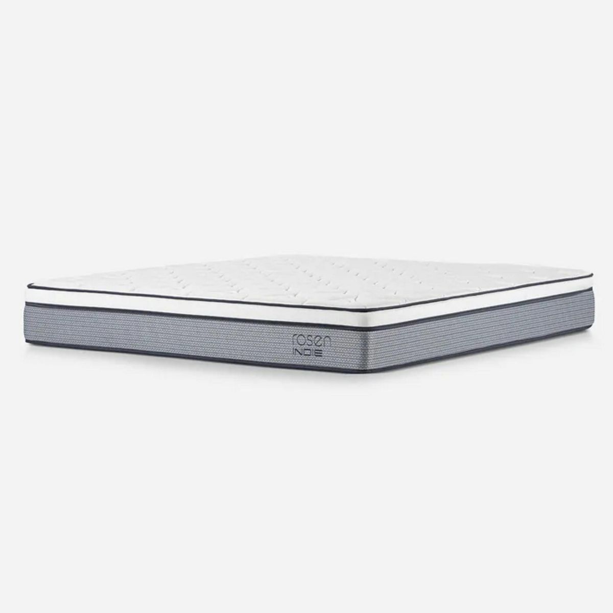 ROSEN - Colchón Indie King