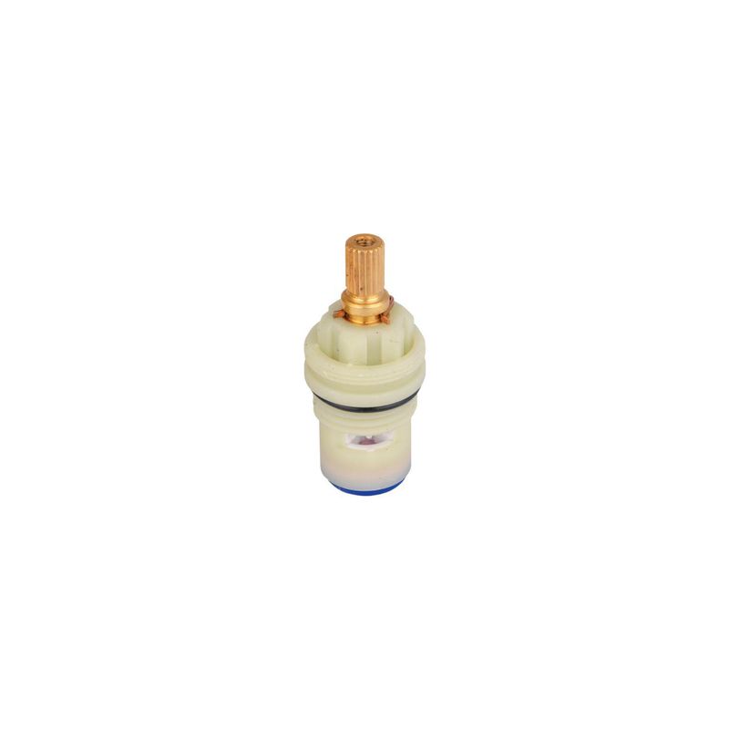 GRICOL - Vástago Multiple la Izquierda Acetal