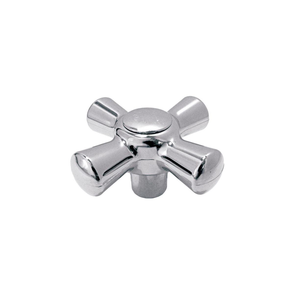 GRICOL - Perilla Helvetia