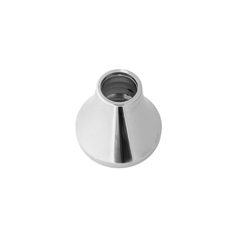 GRICOL - Canopla para Ducha Múltiple
