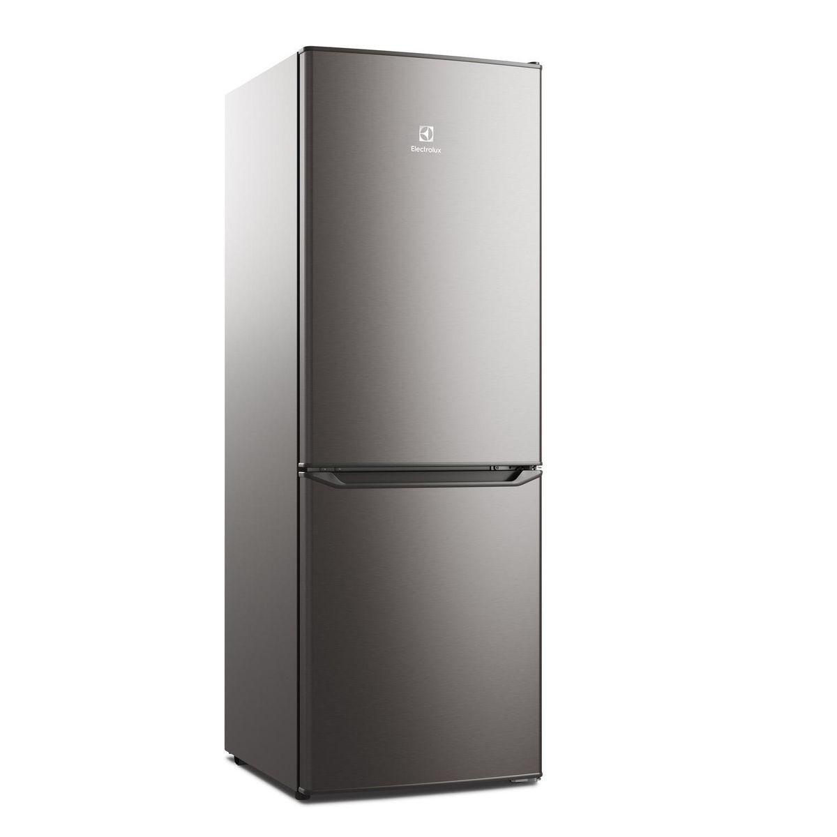 ELECTROLUX - Refrigeradora Electrolux 166L Bottom Freezer 2 Puertas ERB162HS