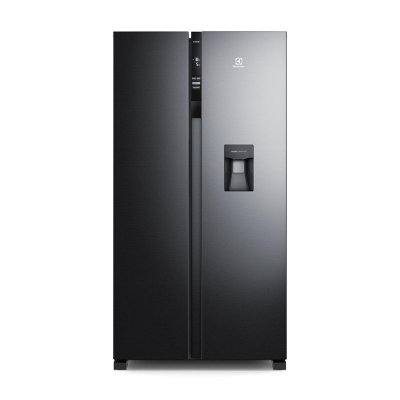 ELECTROLUX - Refrigeradora Electrolux 2 Puertas Ers432Hbwd 438 L