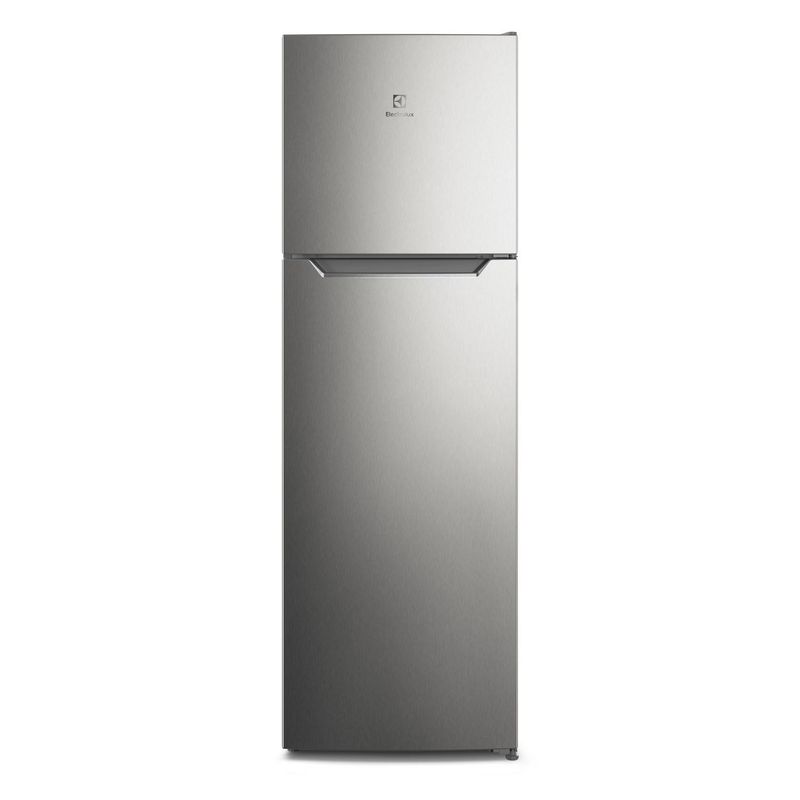 ELECTROLUX - Refrigeradora Electrolux Ert28F2P4As 245 L