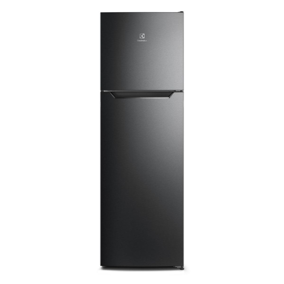 ELECTROLUX - Refrigeradora Electrolux Ert28F2P4Ab 245 L