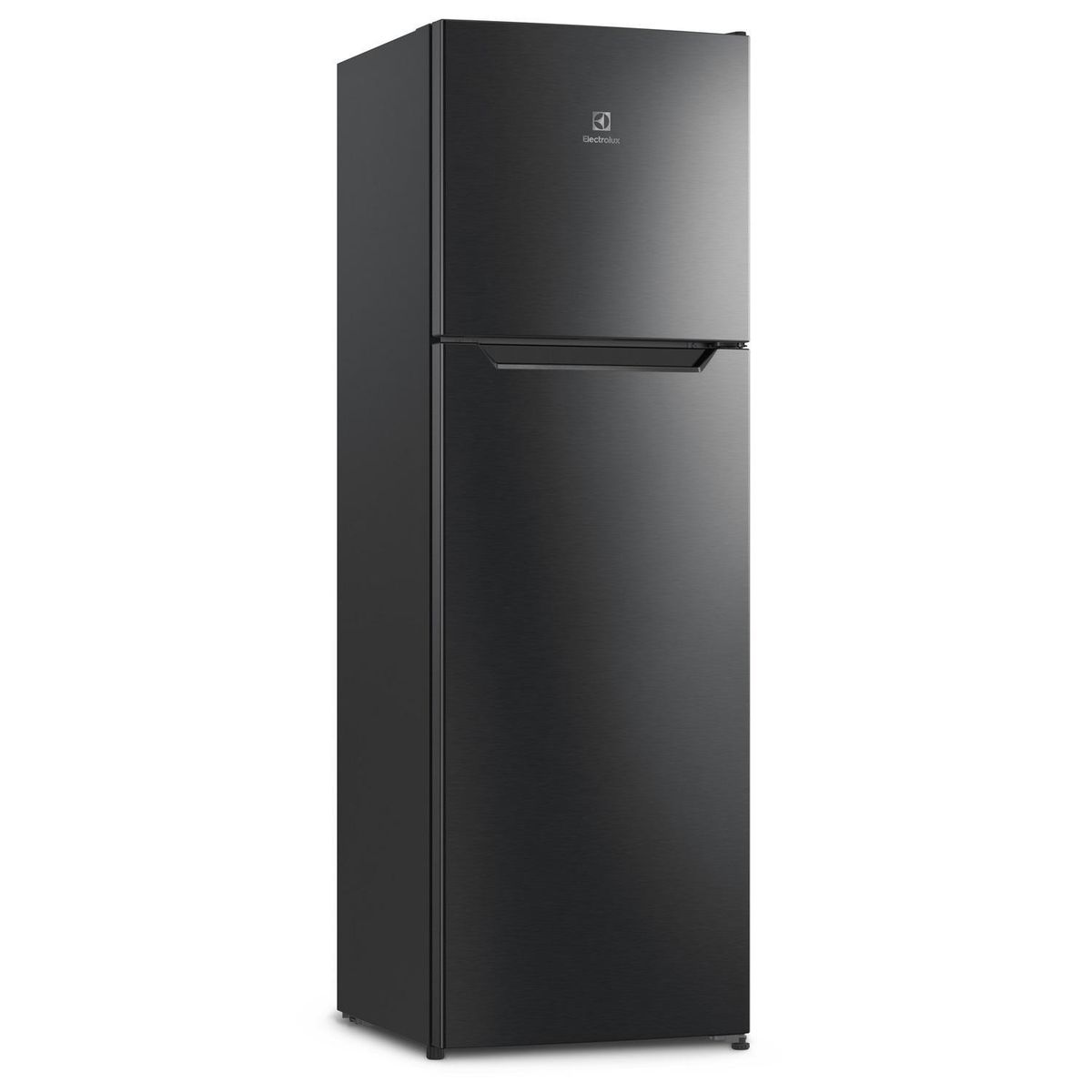 ELECTROLUX - Refrigeradora Electrolux Ert28F2P4Ab 245 L