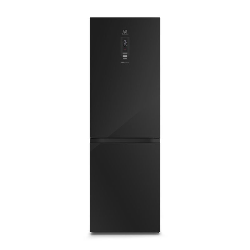 ELECTROLUX - Refrigeradora Electrolux Erbb32N2Hxb 323 L