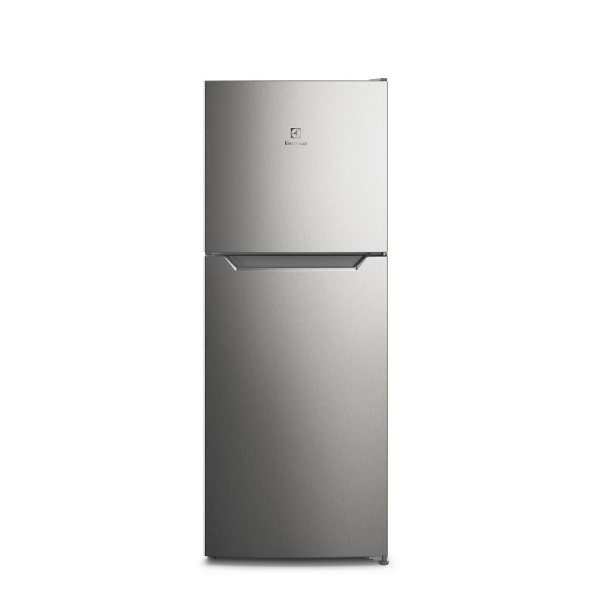 ELECTROLUX - Refrigeradora Electrolux 197L Top Freezer 2 Puertas ERT23F2P4AS
