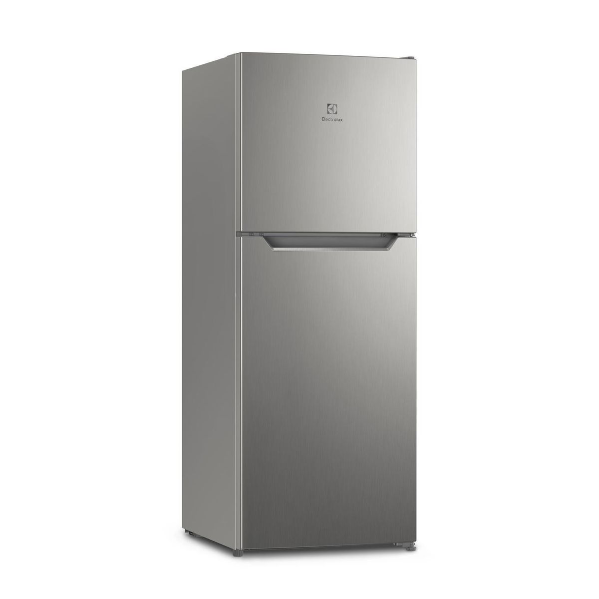 ELECTROLUX - Refrigeradora Electrolux 197L Top Freezer 2 Puertas ERT23F2P4AS