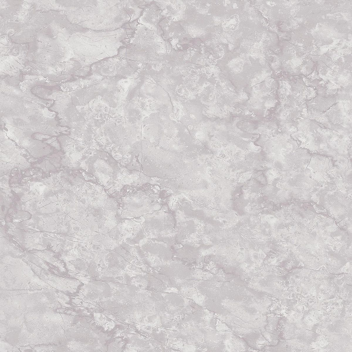 CELIMA - Cerámica Hueso 45x45 Rústicas Mate 2.23 m2