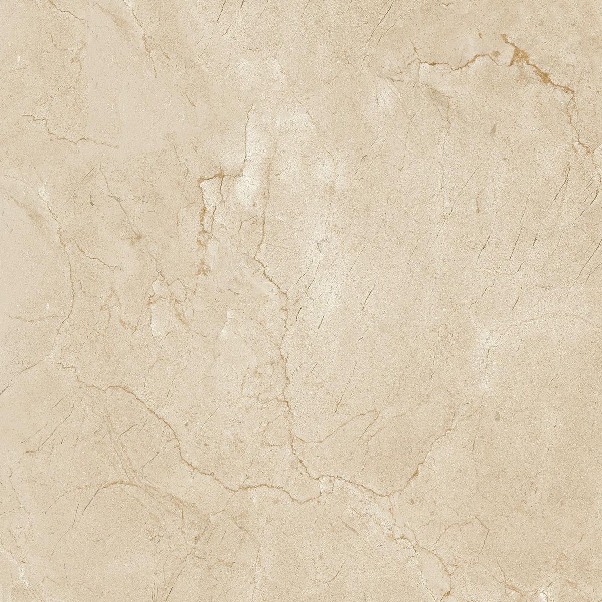 CELIMA - Cerámica Beige 45x45 Rústicas Brillante 2.23 m2
