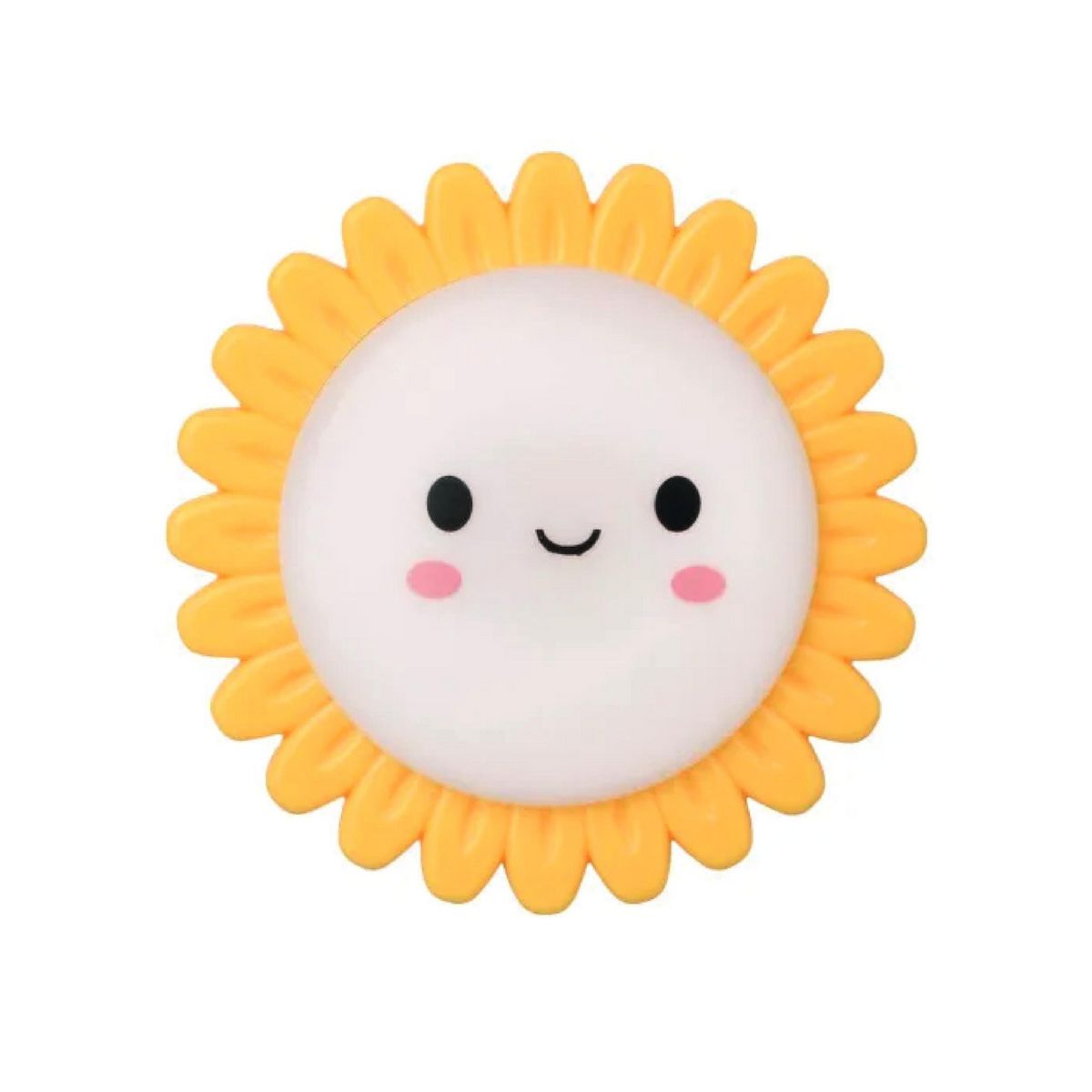 I LUMEN - Luz Guía Infantil Girasol