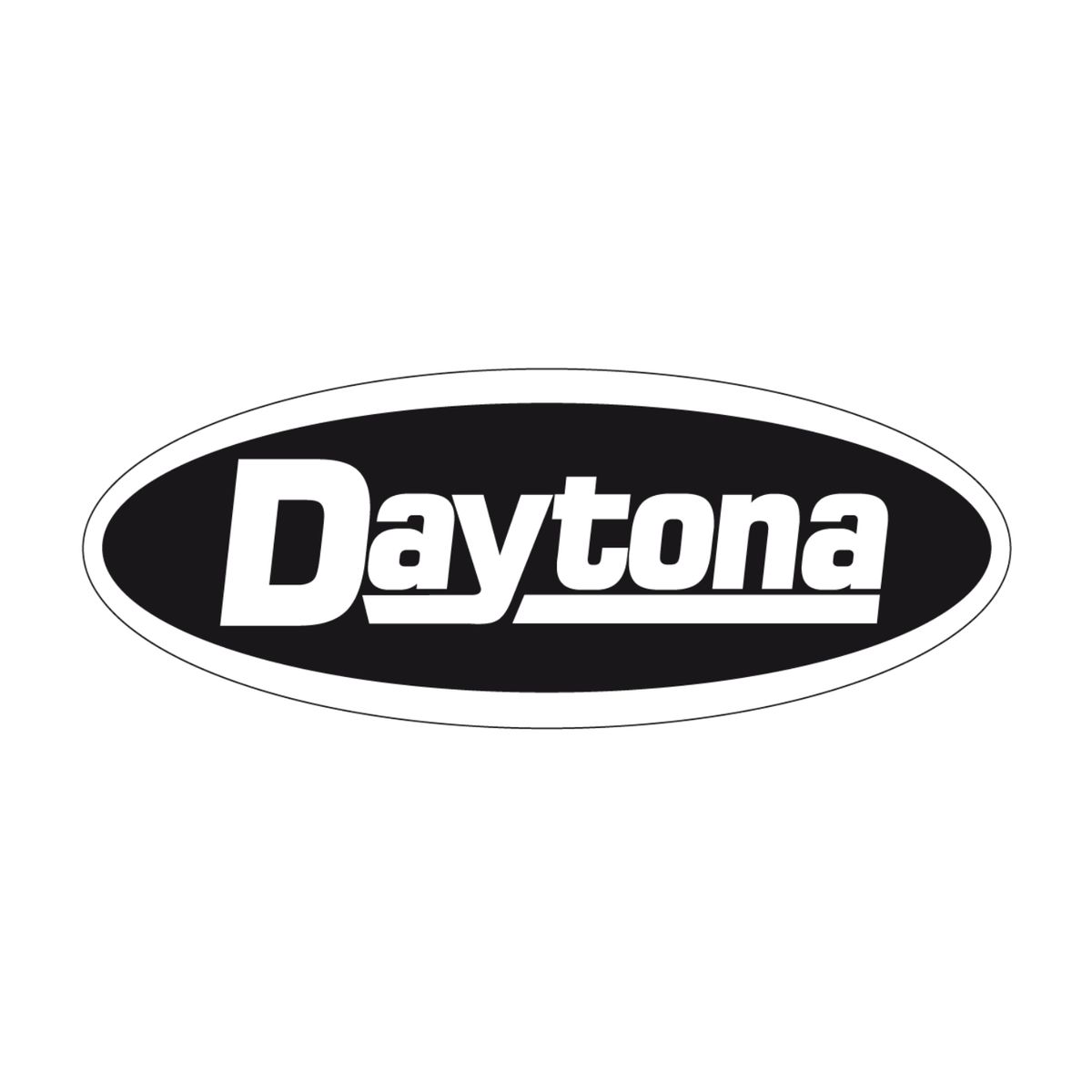 DAYTONA - Paño de cuero de gamuza genuina