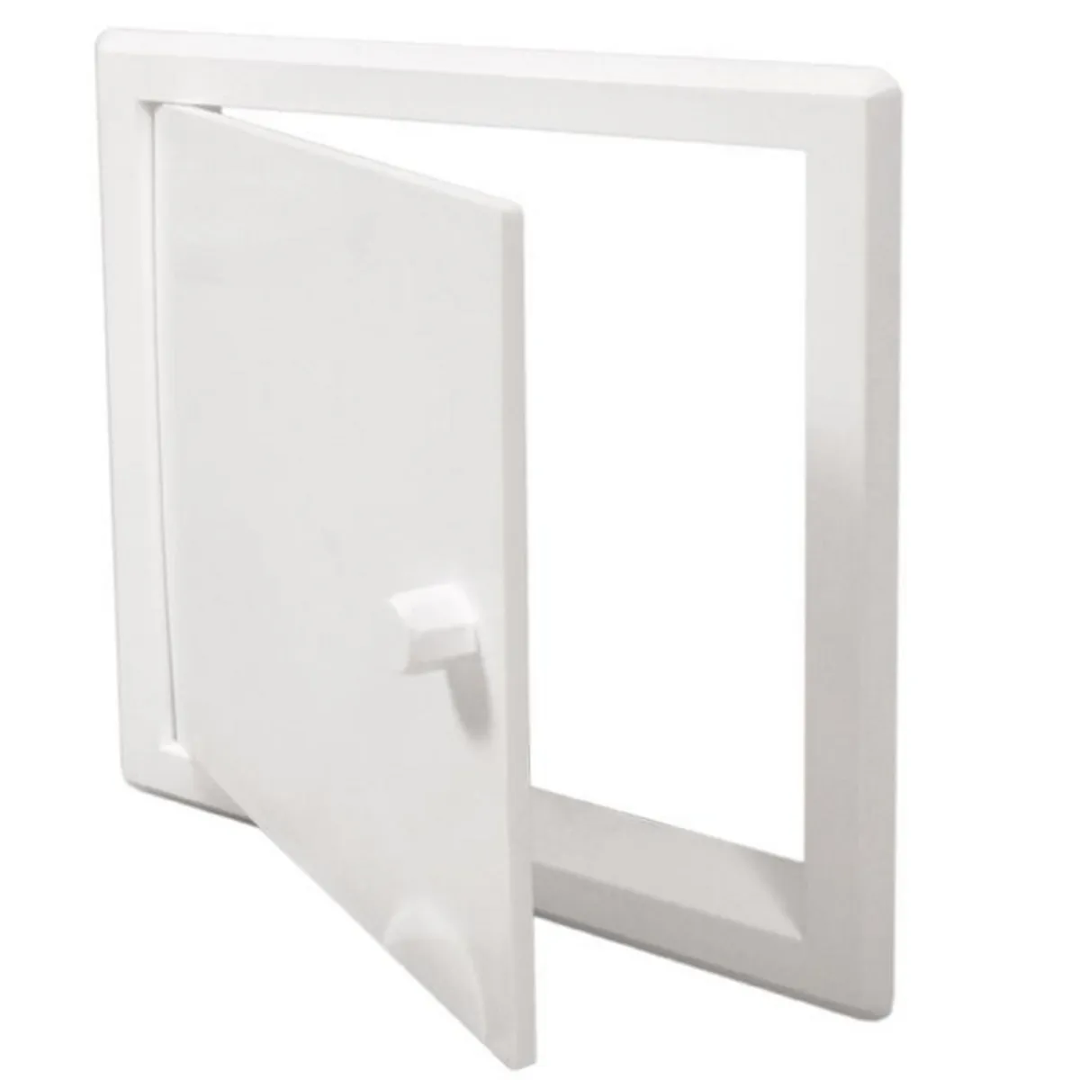 GRICOL - Tapa Registro De 25x25cm