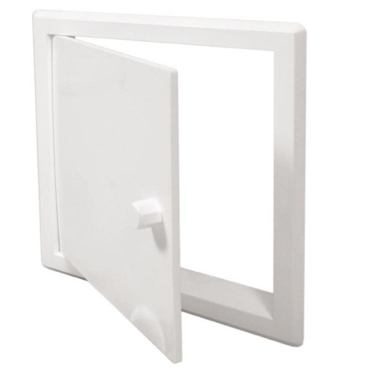 GRICOL - Tapa Registro De 25x25cm