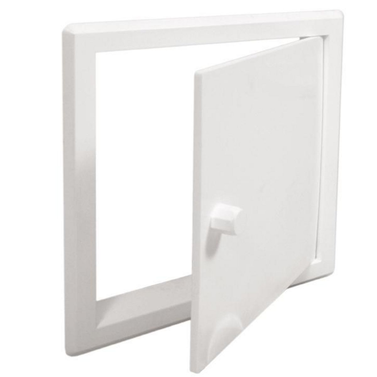 GRICOL - Tapa Registro De 25x25cm