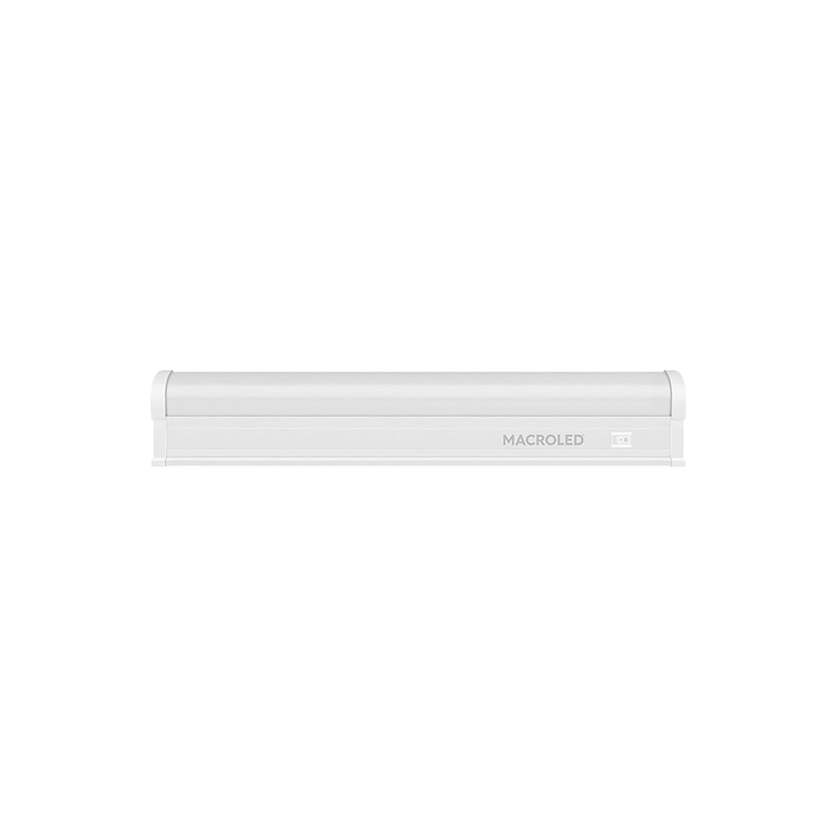  - Undercabinet Lineal LED 13W IP20 LF 90cm
