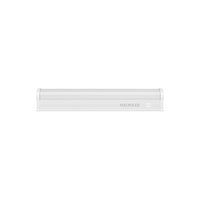 Undercabinet Lineal LED 13W IP20 LF 90cm