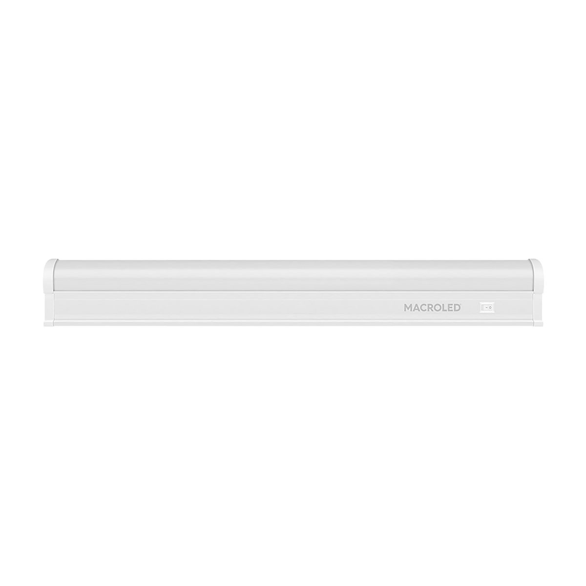  - Undercabinet Lineal LED 18W IP20 120cm