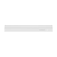 Undercabinet Lineal LED 18W IP20 120cm