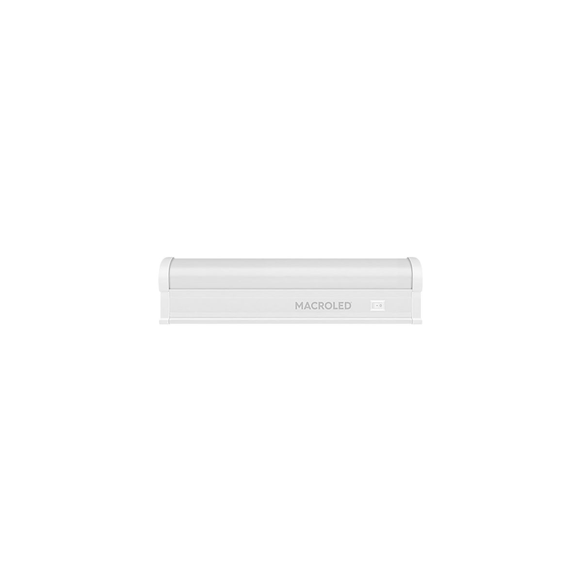  - Undercabinet Lineal LED 9W LF IP20 60cm