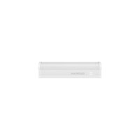 Undercabinet Lineal LED 9W LF IP20 60cm