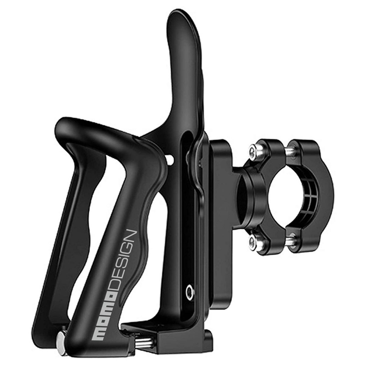  - Porta tomatodo multiposición