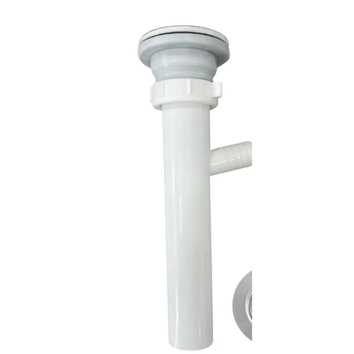 METUSA - Desag.Universal C/Conex. P/Lavadora