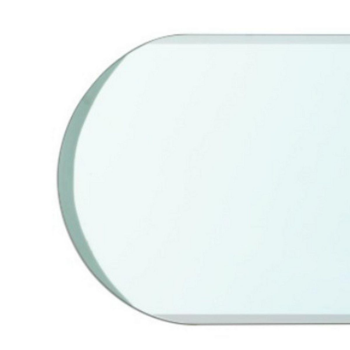 GENERICO - Espejo Capilla 2.0