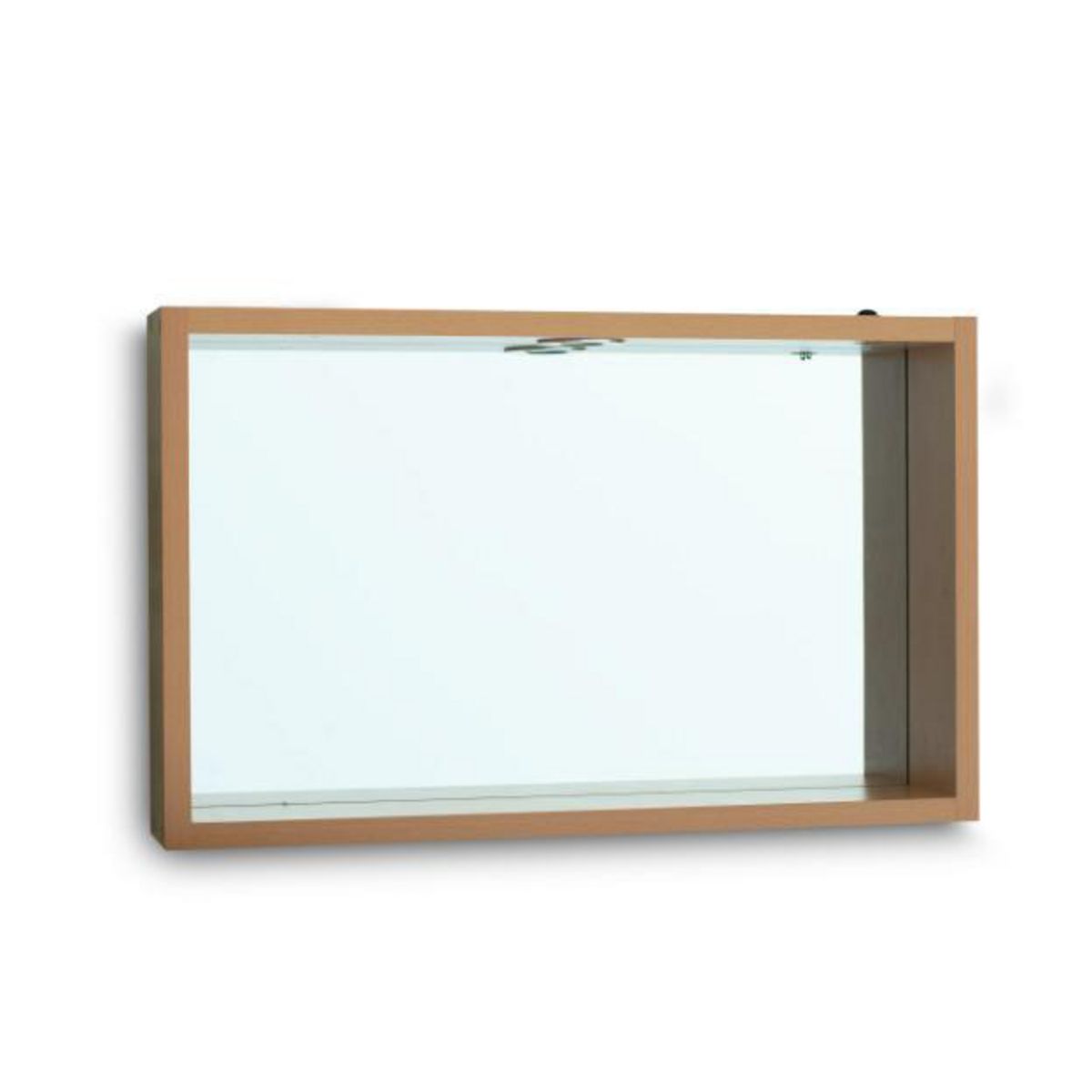 GENERICO - Gabinete Melamina con Luz