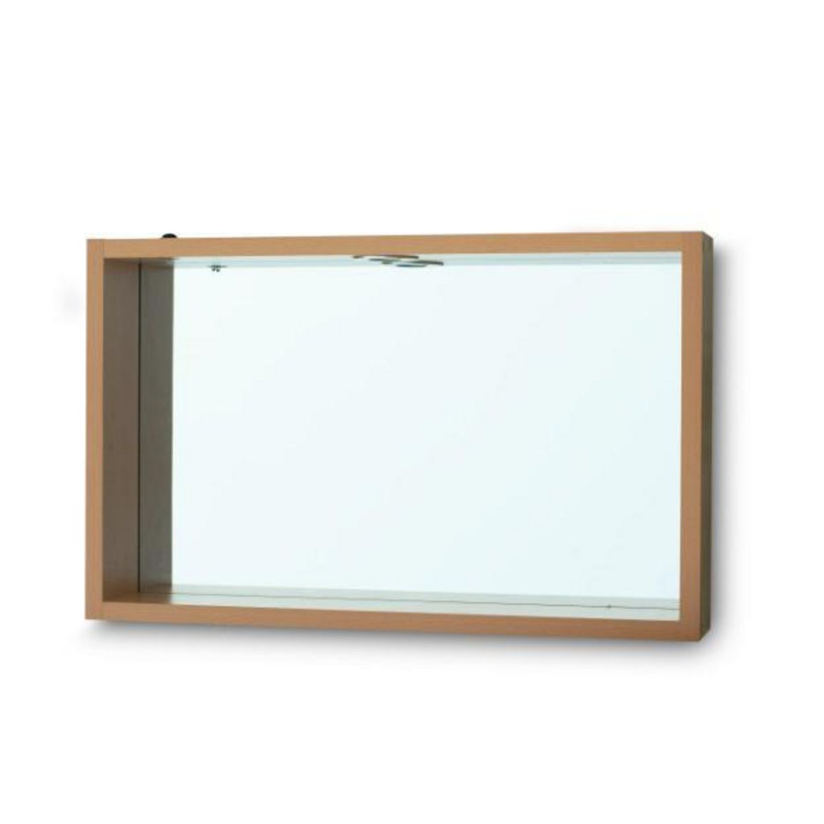 GENERICO - Gabinete Melamina con Luz