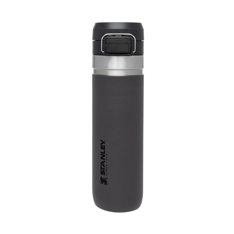 STANLEY - Tomatodo Flip Go Negro