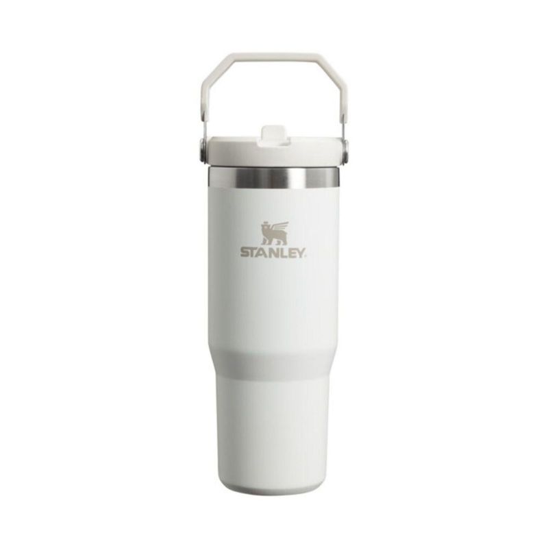 STANLEY - Tomatodo Flip Straw Frots 30Oz