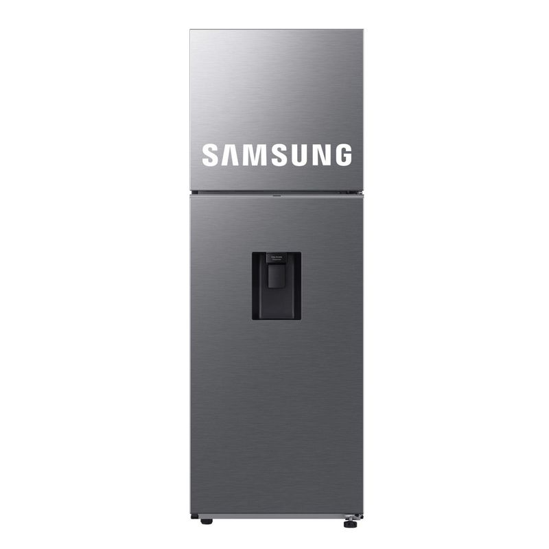 SAMSUNG - Refrigeradora Samsung Rt35Dg5720S9Pe 261 L