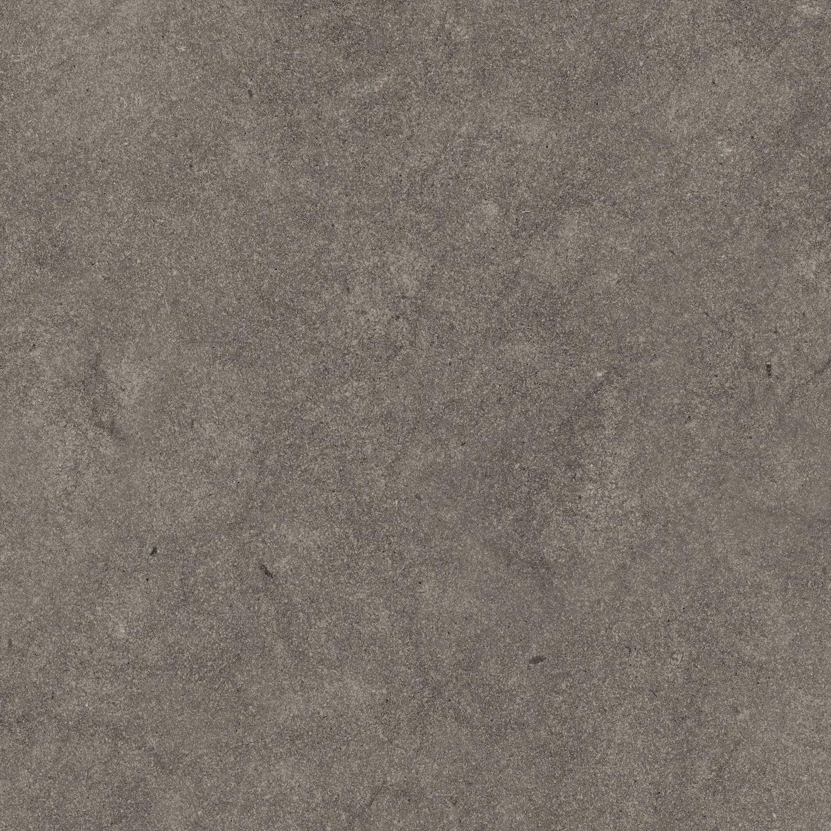 SCOP - Cerámica Gris 45x45 Marmoladas Satín 2.29 m2