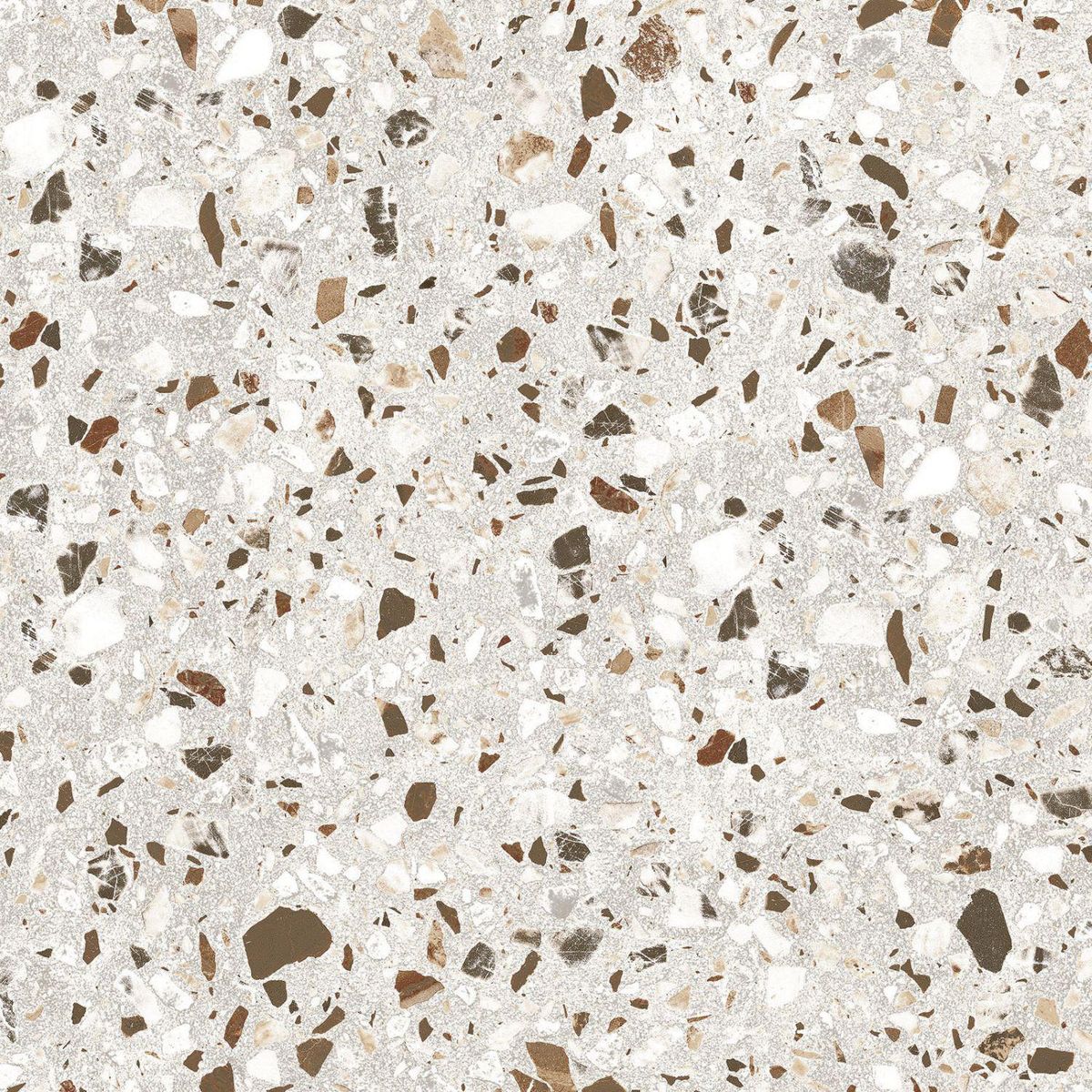 SCOP - Cerámica Mix Rustico 45X45cm 2.29m2 Portobello